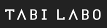 tabi-labo