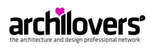 archilovers