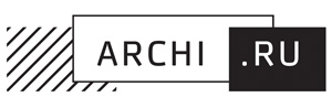 archi.ru