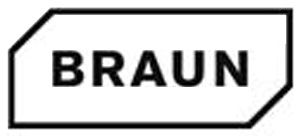 braun-publishing
