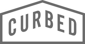 curbed
