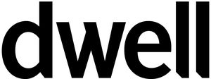 dwell