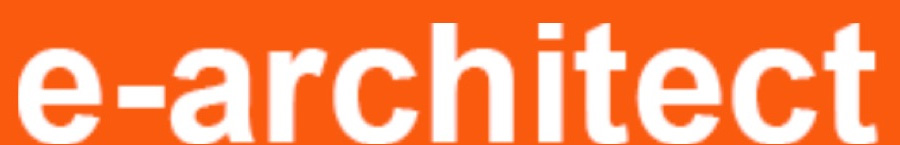 e-architect