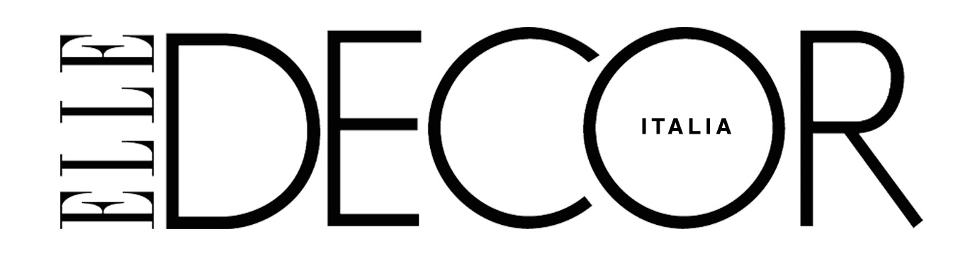 elledecor
