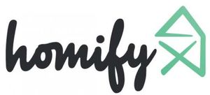 homify