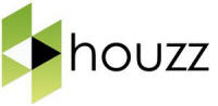 houzz