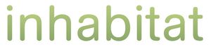 inhabitat