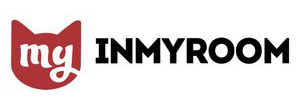 inmyroom