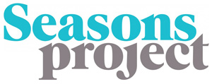 Seasons project