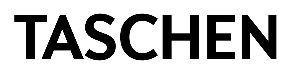 Taschen
