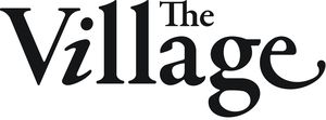 the-village